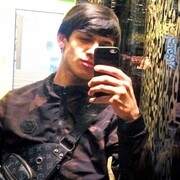  ,   JAFAR, 25 ,   ,   , c 