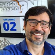 ���������� ��������, ������� James Albert, 51