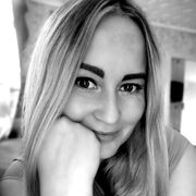 ���������� �������, ���� ������� �����, 34 ����, ������������ ��� ������, ����� � ���������