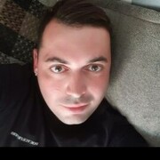 ���������� ������-��-����, ���� ������� �������, 38 ���, ������������ ��� ������, ����� � ���������