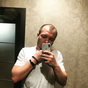 ���������� ������, ���� ������� �������, 29 ���, ������������ ��� ����� � ���������, c�������� ���������, ���������