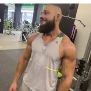 ���������� ������, ���� ������� ������, 29 ���, ������������ ��� ������, ����� � ���������