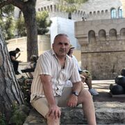 ���������� ��������, ���� ������� �����, 39 ���, ������������ ��� ������, ����� � ���������