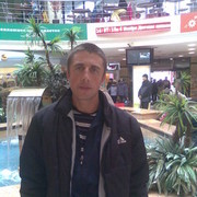 ,   SERGEI, 48 ,   ,   , c 