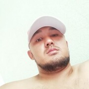 ���������� ������, ���� ������� Temur, 28 ���, ������������ ��� ������, ����� � ���������