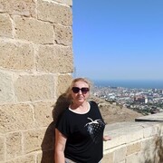  ,   , 46 ,   ,   , c 
