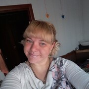  ,   , 33 ,     , c 