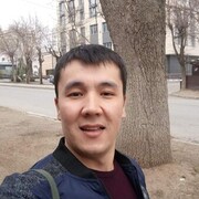  ,   Odil, 36 ,   ,   
