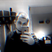  ,  Cain, 29