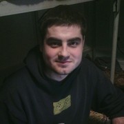 ���������� �������, ���� ������� ������, 31 ���, ������������ ��� ������, ����� � ���������, c�������� ���������