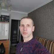  -,   , 48 ,   ,   , c 