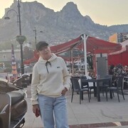 ���������� ���������, ���� ������� ���, 62 ����, ������������ ��� c�������� ���������