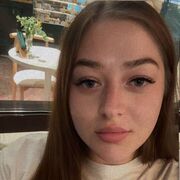 ���������� ���������, ���������