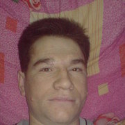 ���������� �����������, ���� ������� ������, 55 ���, ������������ ��� ������, ����� � ���������, c�������� ���������, ���������