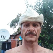  ,   , 62 ,   ,   , c 