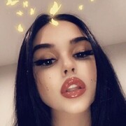  ,  , 23