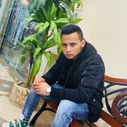  ,   , 33 ,   ,   