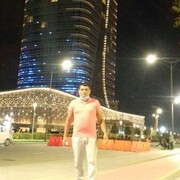 ���������� ����, ���� ������� Murat, 37 ���, ������������ ��� ������, ����� � ���������