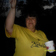  ,   , 50 ,     , c 