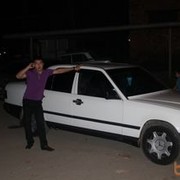 ���������� ������, ���� ������� ����, 42 ����, ������������ ��� ������