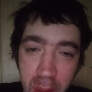 ���������� ������-��-����, ���� ������� Victor, 29 ���, ������������ ��� ������, ����� � ���������