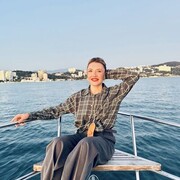 ���������� ���������, ���� ������� �������, 35 ���, ������������ ��� ������, ����� � ���������, ���������