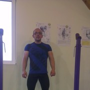 ���������� ������, ���� ������� �����, 40 ���, ������������ ��� ����� � ���������, c�������� ���������