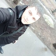  ,   , 38 ,   ,   