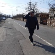  ,   Anri, 37 ,   ,   , c 