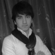 ���������� ������, ���� ������� Samir, 37 ���, ������������ 