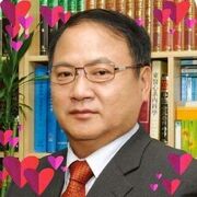  ,  zhi qiang, 58