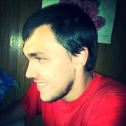  ,   , 34 ,   