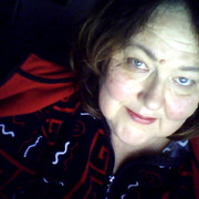  Ashqelon,   , 66 ,   ,   , c 