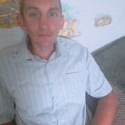 ���������� �������, ���� ������� �������, 42 ����, ������������ ��� ������, ����� � ���������, c�������� ���������, ���������