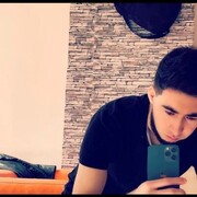  ,   Shakhzod, 26 ,   ,   
