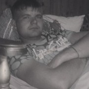 ���������� �������, ���� ������� �������, 35 ���, ������������ ��� ������, ����� � ���������, c�������� ���������, ���������