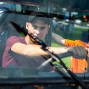 ���������� ����, ���� ����� ������, 23 ����, ������������ ��� ����� � ���������, c�������� ���������