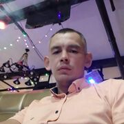  ,   Ruslan, 38 ,   ,   , 