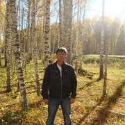  ,   , 59 ,   ,   , c , 
