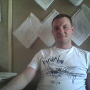  ,   , 44 ,   