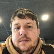  ,  , 29