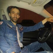  Weilheim in Oberbayern,  Ivan, 40