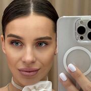 ���������� ������, ���� ������� ���������, 29 ���, ������������ ��� ������, ����� � ���������