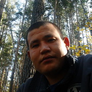 ���������� �����, ���� ������� �����, 36 ���, ������������ ��� ������, ����� � ���������, c�������� ���������