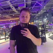  ,   , 29 ,   ,   , 