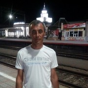 ���������� ����������, ���� ������� ��������, 52 ����, ������������ ��� ������, ����� � ���������, c�������� ���������