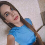  ,   , 27 ,   ,   , c 