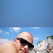 ���������� ��������������, ���� ������� �����, 32 ����, ������������ ��� ������, ����� � ���������