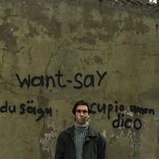 ���������� ������, ���� ����� Vladimir, 22 ����, ������������ ��� ������, ����� � ���������