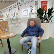 ���������� �����������, ���� ������� �������, 37 ���, ������������ ��� ������, ����� � ���������